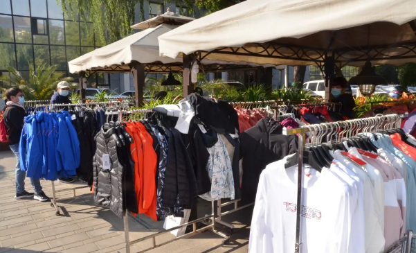 首页- 南宫NG28集团娱乐官方网站