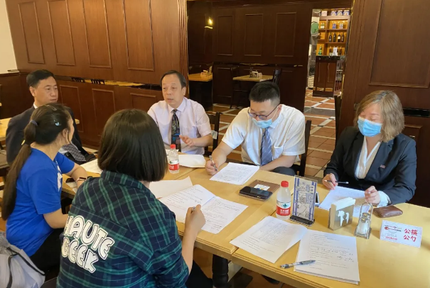 首页- 南宫NG28集团娱乐官方网站