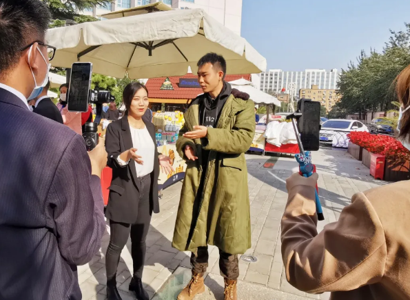 首页- 南宫NG28集团娱乐官方网站