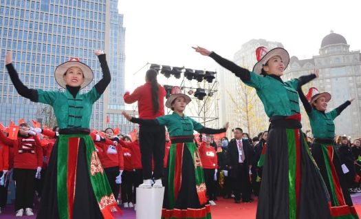 首页- 南宫NG28集团娱乐官方网站