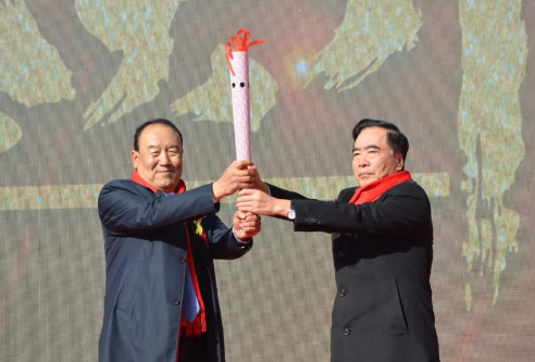 首页- 南宫NG28集团娱乐官方网站