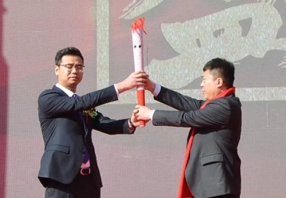 首页- 南宫NG28集团娱乐官方网站