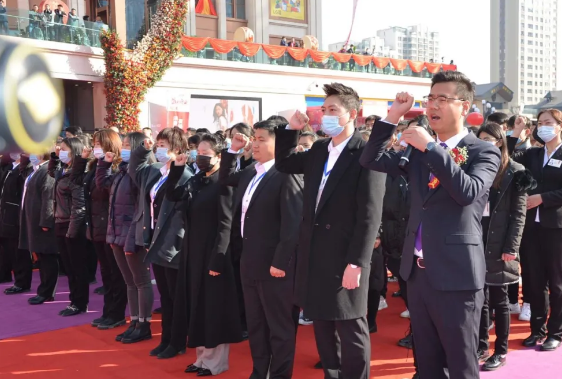 首页- 南宫NG28集团娱乐官方网站