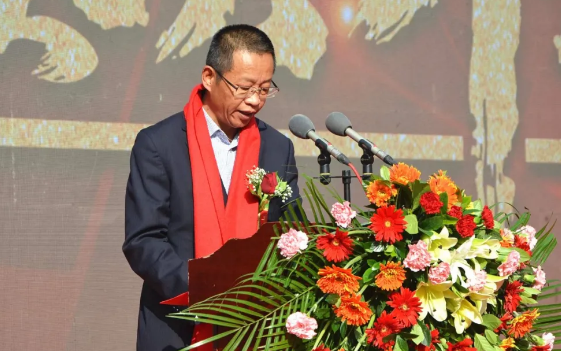 首页- 南宫NG28集团娱乐官方网站