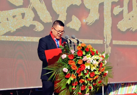 首页- 南宫NG28集团娱乐官方网站