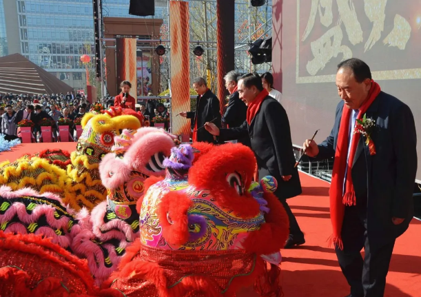 首页- 南宫NG28集团娱乐官方网站