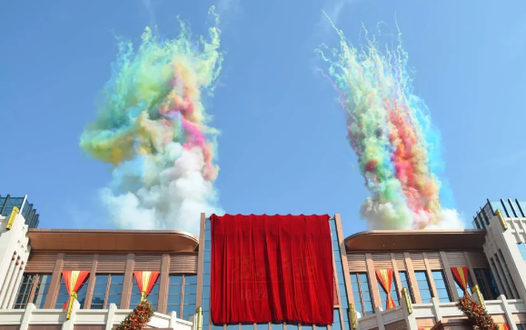 首页- 南宫NG28集团娱乐官方网站