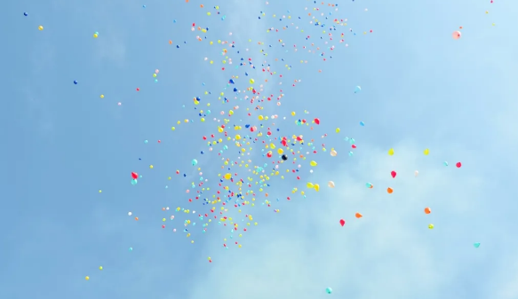 首页- 南宫NG28集团娱乐官方网站