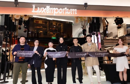 首页- 南宫NG28集团娱乐官方网站