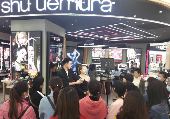 首页- 南宫NG28集团娱乐官方网站