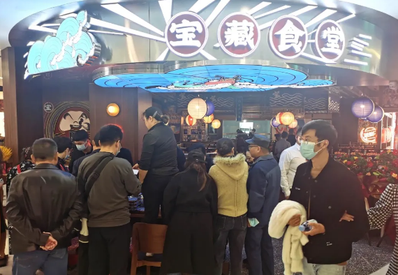 首页- 南宫NG28集团娱乐官方网站