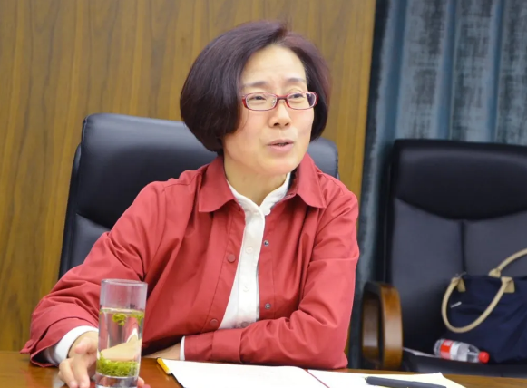 首页- 南宫NG28集团娱乐官方网站