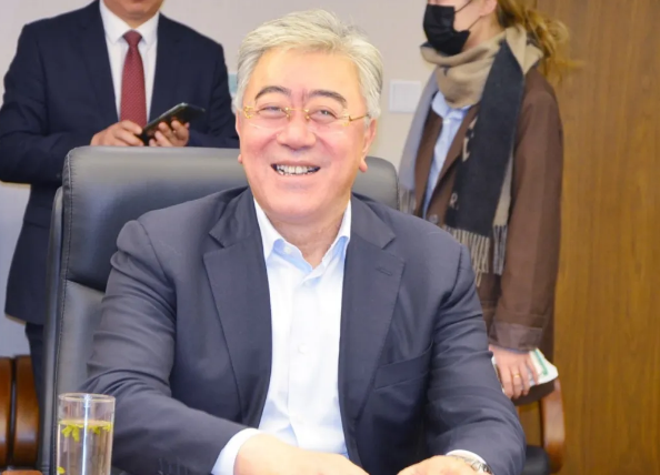 首页- 南宫NG28集团娱乐官方网站