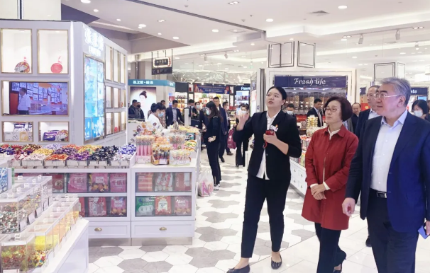 首页- 南宫NG28集团娱乐官方网站