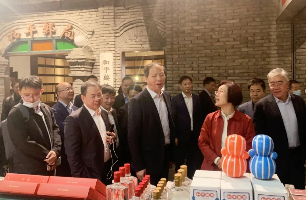 首页- 南宫NG28集团娱乐官方网站