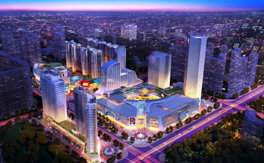 首页- 南宫NG28集团娱乐官方网站