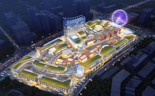 首页- 南宫NG28集团娱乐官方网站