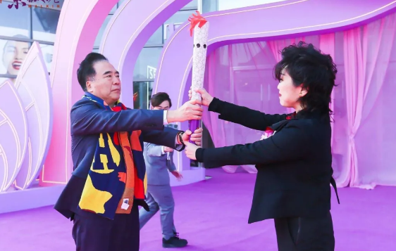 首页- 南宫NG28集团娱乐官方网站