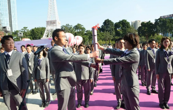 首页- 南宫NG28集团娱乐官方网站