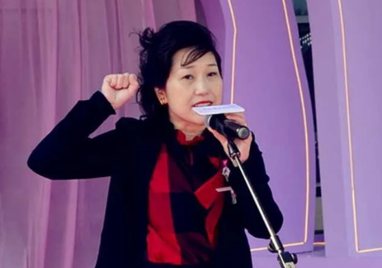 首页- 南宫NG28集团娱乐官方网站