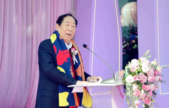 首页- 南宫NG28集团娱乐官方网站