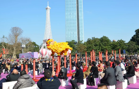 首页- 南宫NG28集团娱乐官方网站