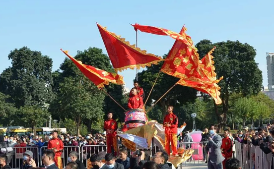 首页- 南宫NG28集团娱乐官方网站