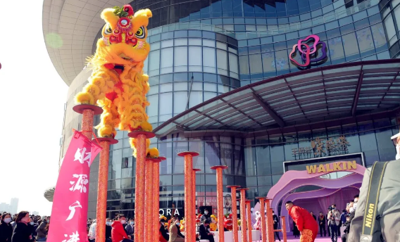 首页- 南宫NG28集团娱乐官方网站