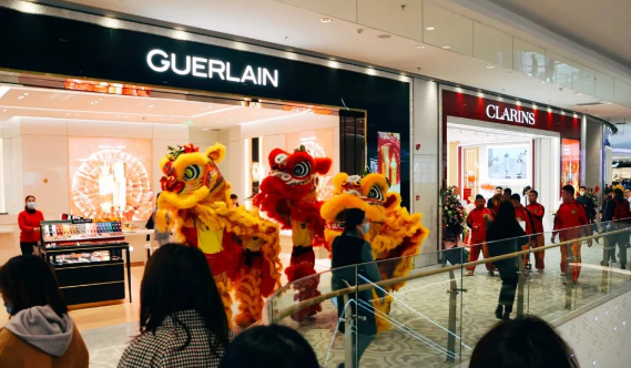 首页- 南宫NG28集团娱乐官方网站