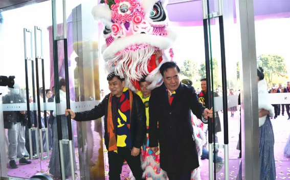 首页- 南宫NG28集团娱乐官方网站