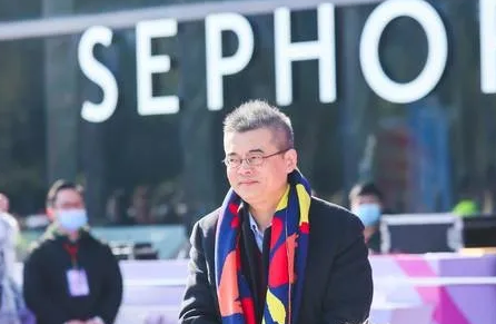 首页- 南宫NG28集团娱乐官方网站