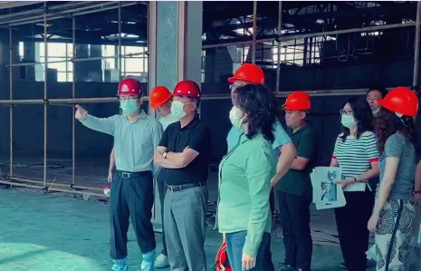 首页- 南宫NG28集团娱乐官方网站