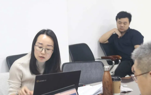 首页- 南宫NG28集团娱乐官方网站