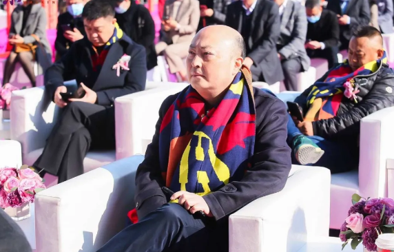 首页- 南宫NG28集团娱乐官方网站