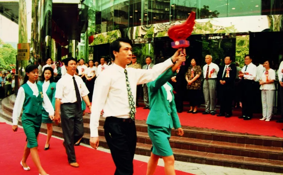 首页- 南宫NG28集团娱乐官方网站