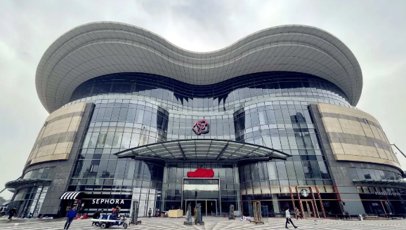 首页- 南宫NG28集团娱乐官方网站