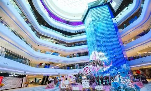 首页- 南宫NG28集团娱乐官方网站