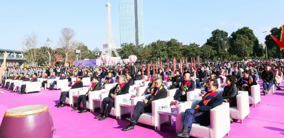 首页- 南宫NG28集团娱乐官方网站