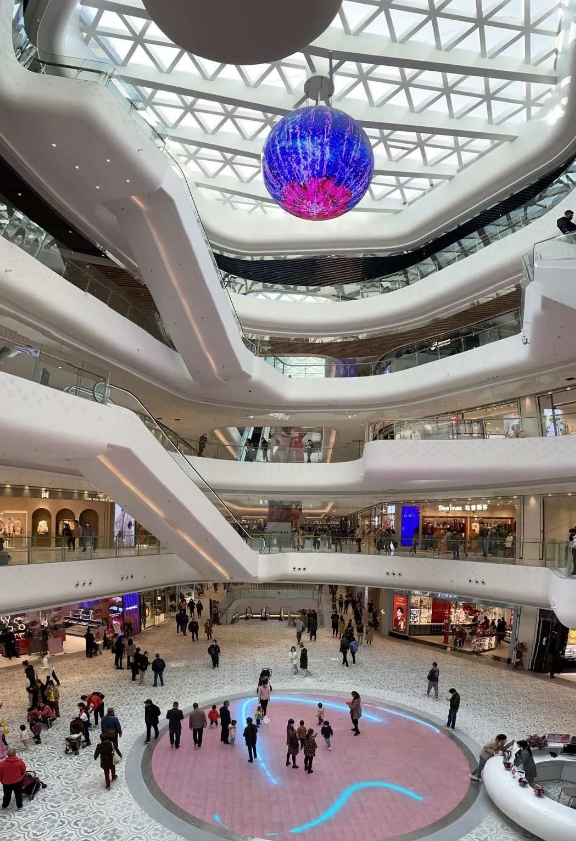 首页- 南宫NG28集团娱乐官方网站