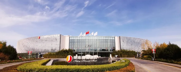 首页- 南宫NG28集团娱乐官方网站