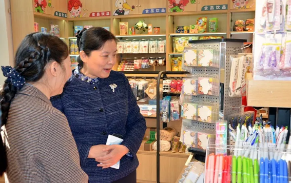 首页- 南宫NG28集团娱乐官方网站