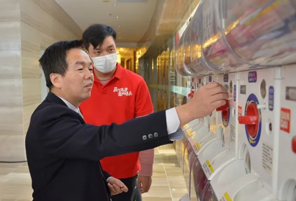 首页- 南宫NG28集团娱乐官方网站