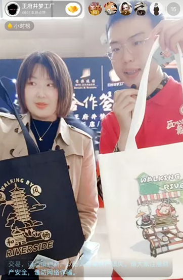 首页- 南宫NG28集团娱乐官方网站