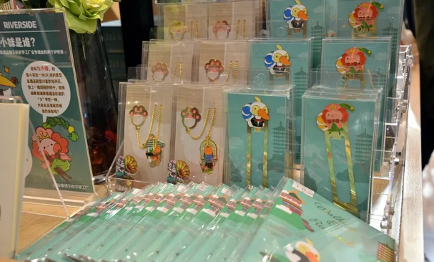 首页- 南宫NG28集团娱乐官方网站