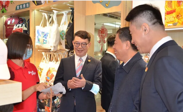 首页- 南宫NG28集团娱乐官方网站