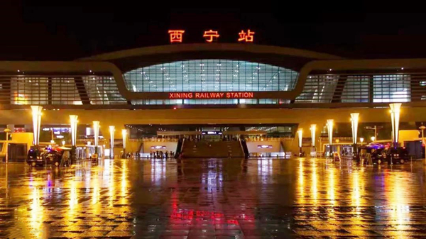 首页- 南宫NG28集团娱乐官方网站