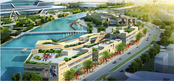 首页- 南宫NG28集团娱乐官方网站