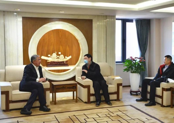 首页- 南宫NG28集团娱乐官方网站