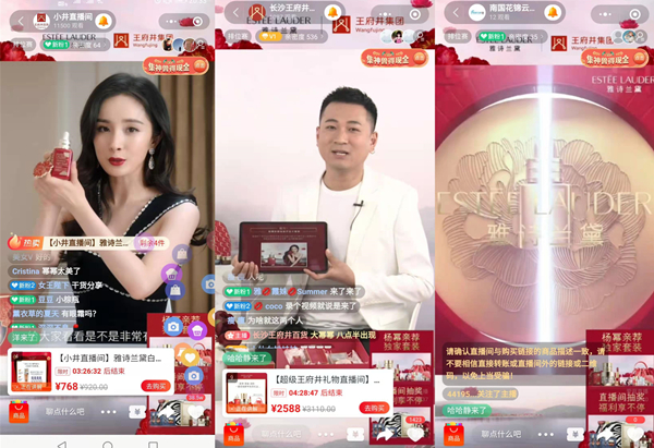 首页- 南宫NG28集团娱乐官方网站