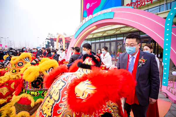 首页- 南宫NG28集团娱乐官方网站